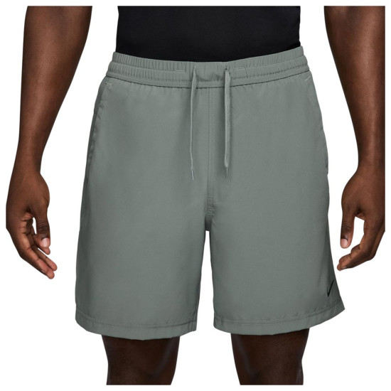 Nike Ανδρικό σορτς Form Dri-FIT 7'' Unlined Versatile Shorts